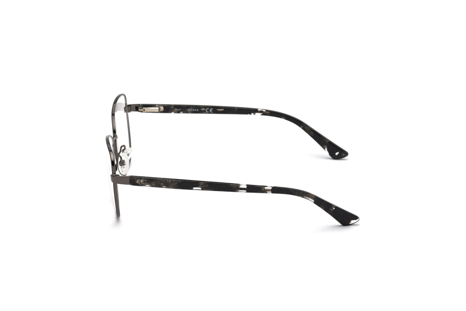 GUESS GU2815 Colore 001 - immagine 2