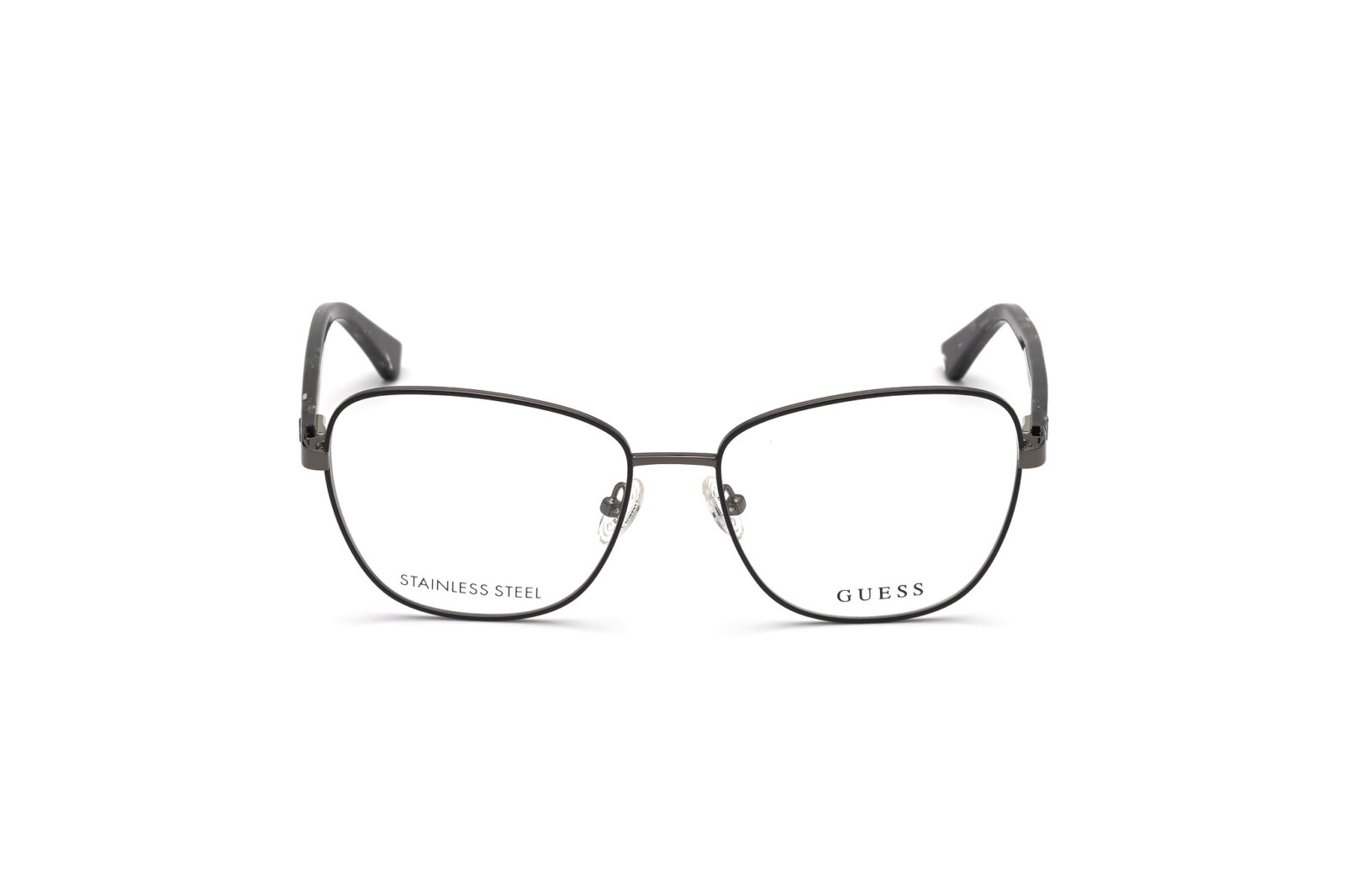 GUESS GU2815 Colore 001