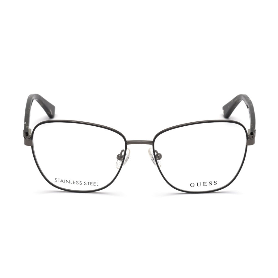 GUESS GU2815 Colore 001