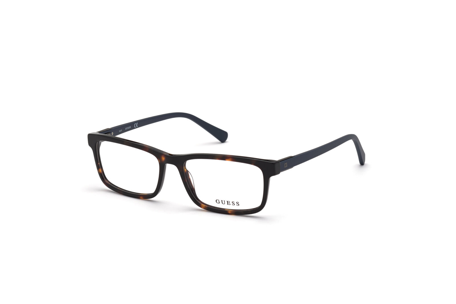 GUESS GU50015 Colore 052 - immagine 3