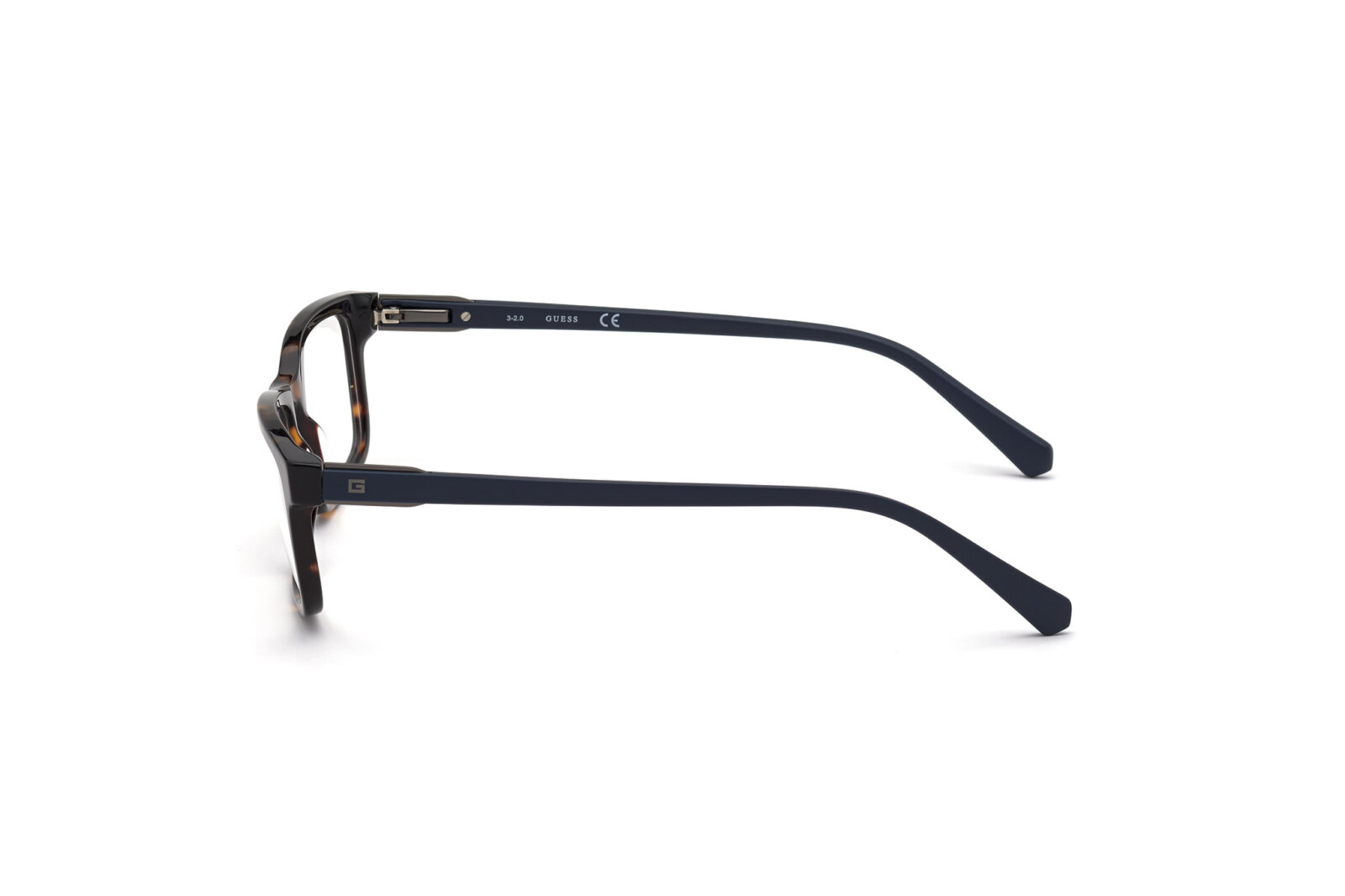 GUESS GU50015 Colore 052 - immagine 2