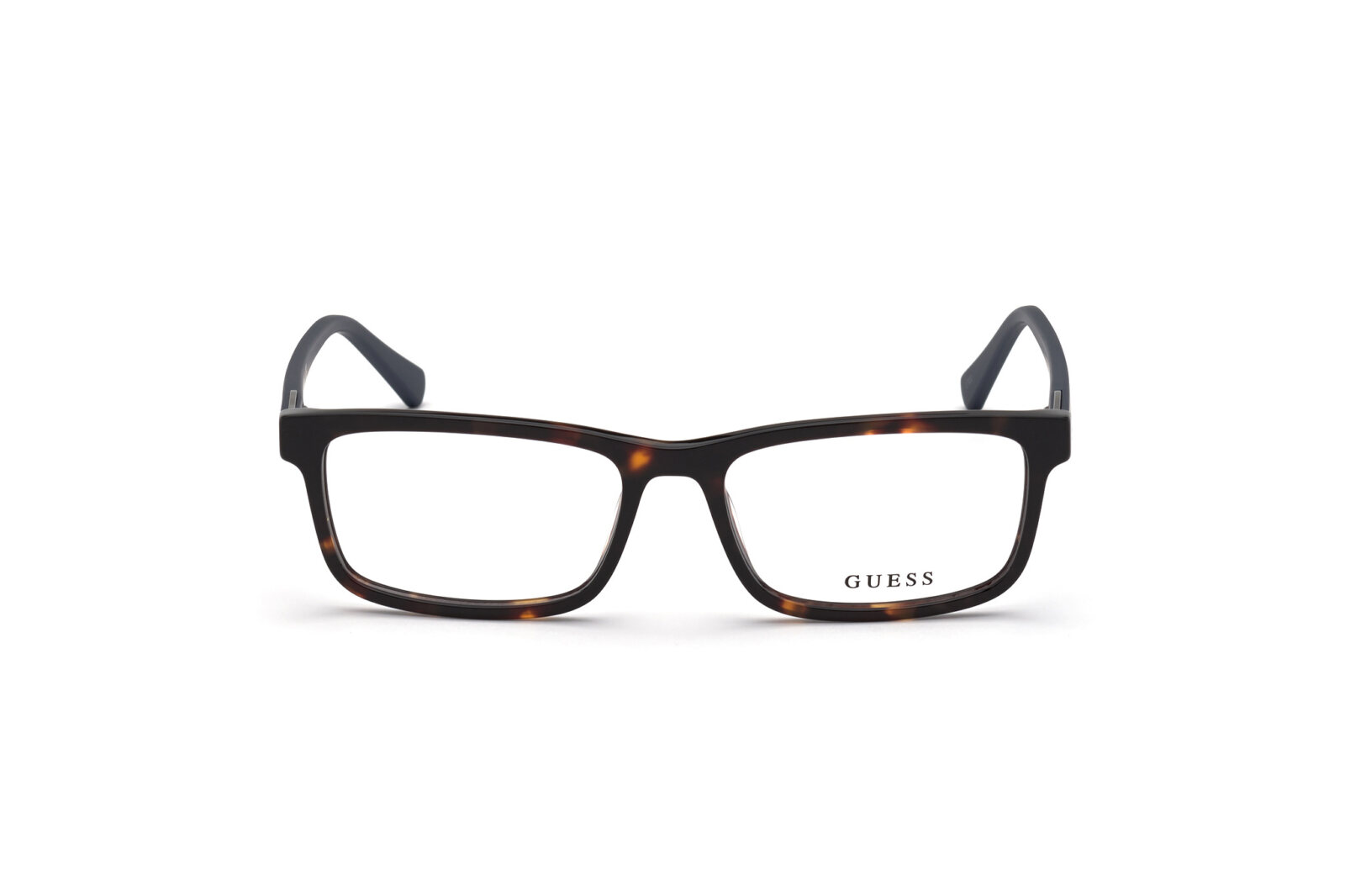 GUESS GU50015 Colore 052