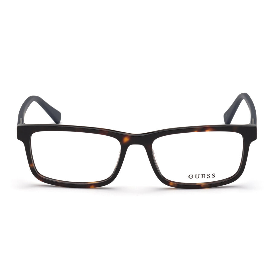 GUESS GU50015 Colore 052