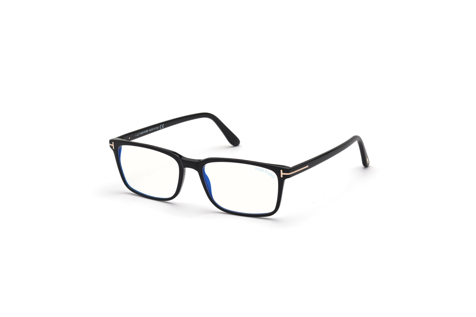 TOM FORD FT5735-B Colore 001 - immagine 2
