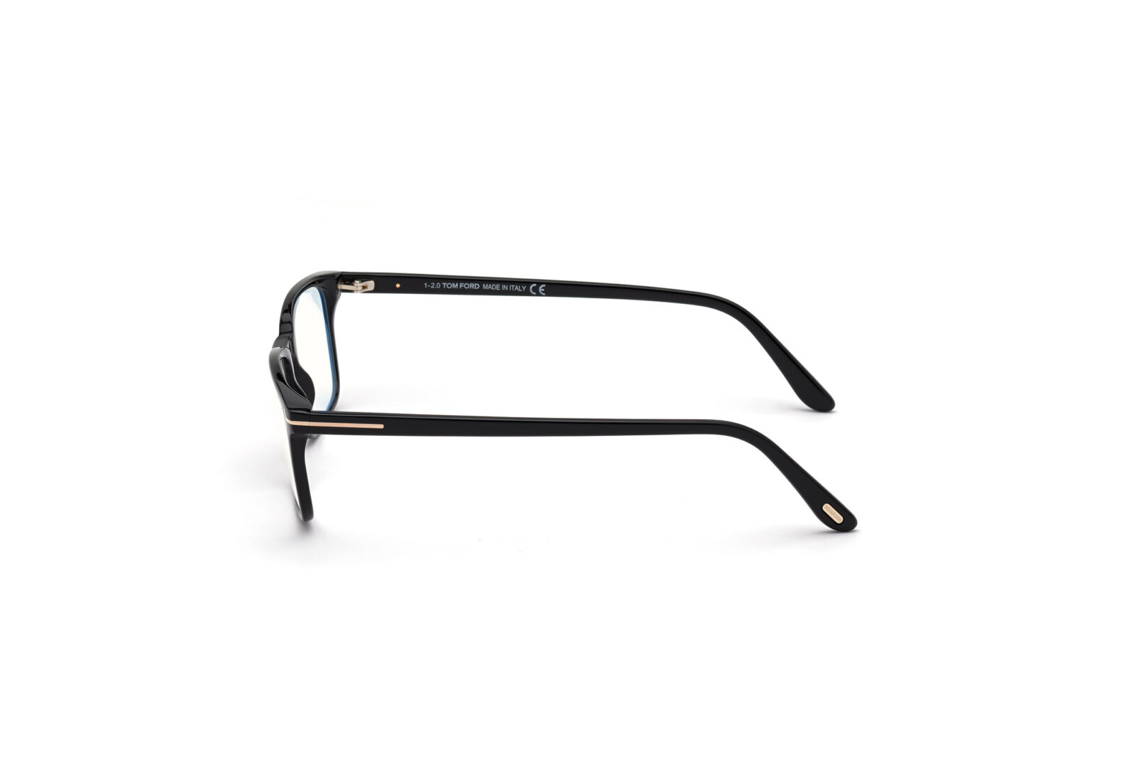 TOM FORD FT5735-B Colore 001 - immagine 3