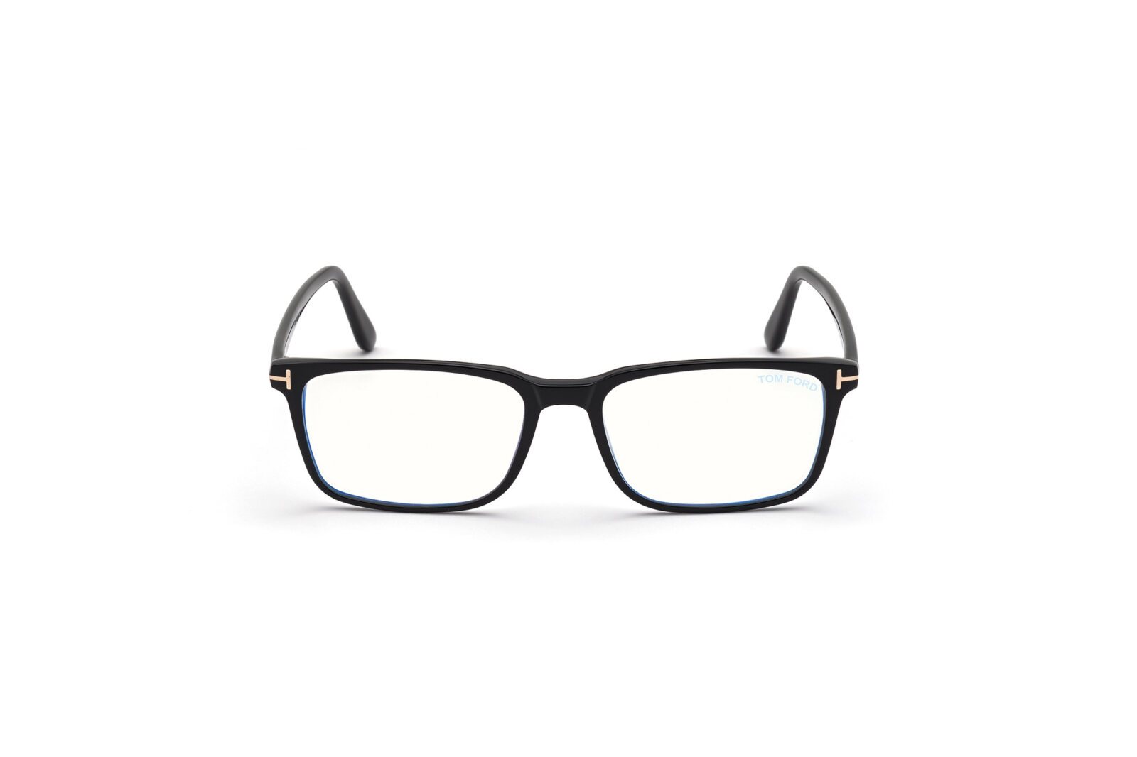 TOM FORD FT5735-B Colore 001