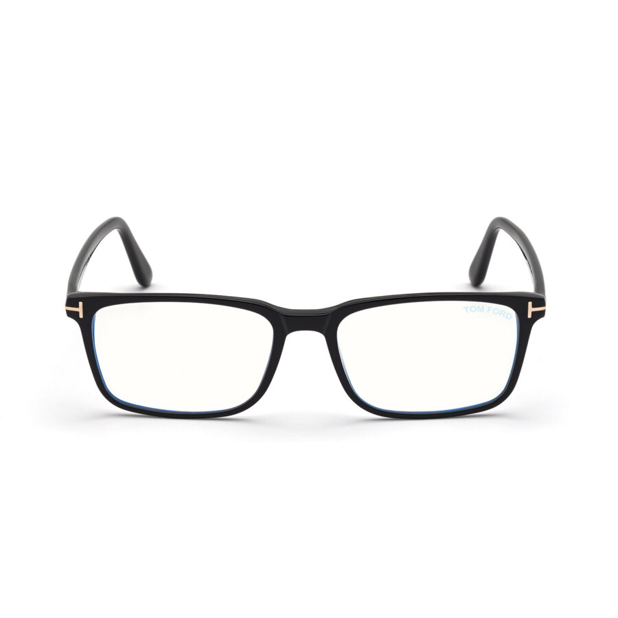 TOM FORD FT5735-B Colore 001
