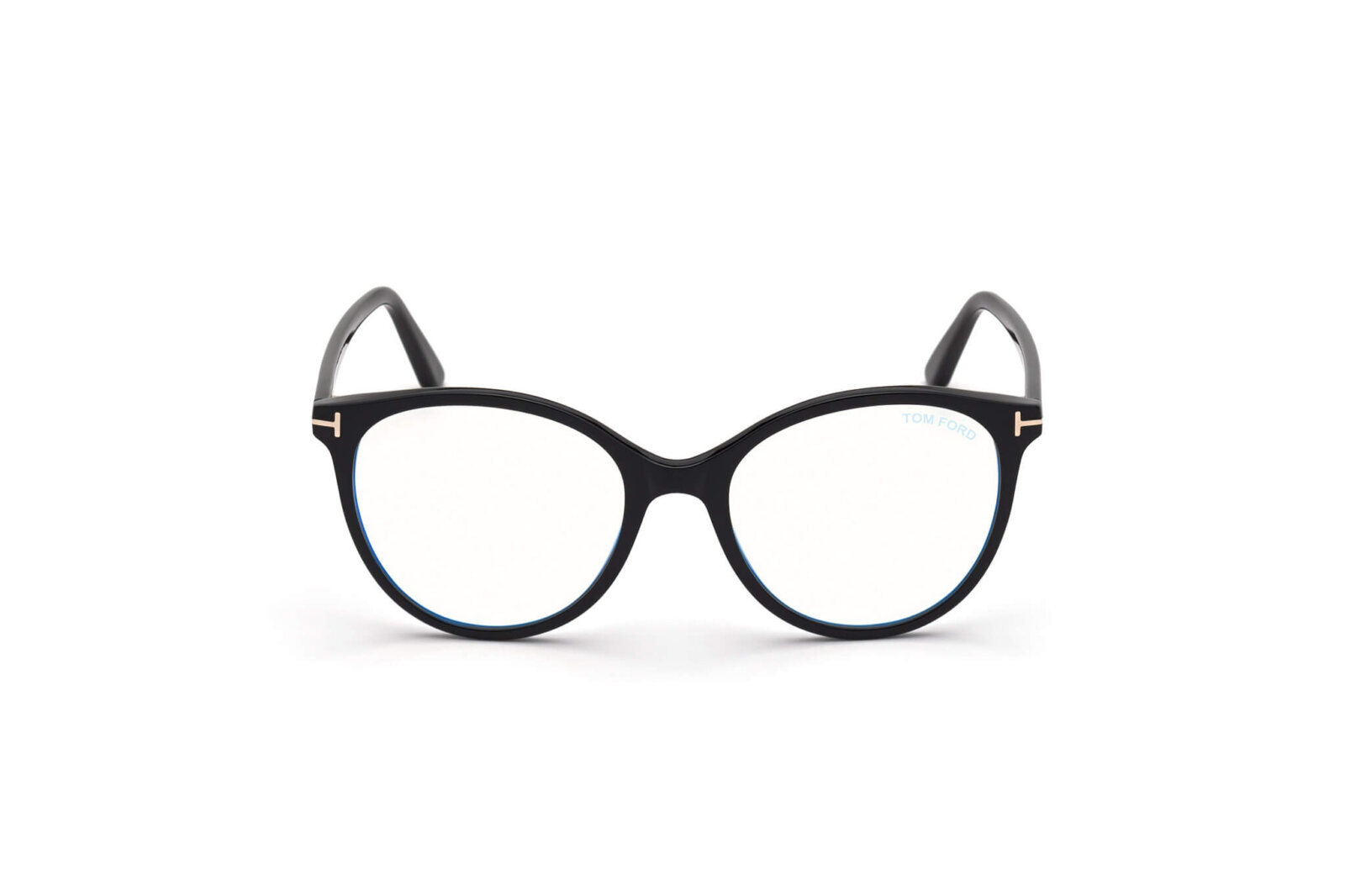 TOM FORD FT5742-B  Color 001