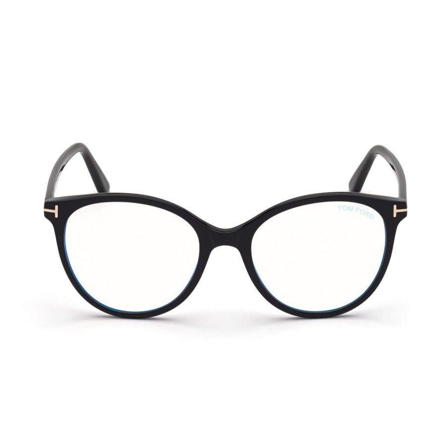TOM FORD FT5742-B  Colore 001