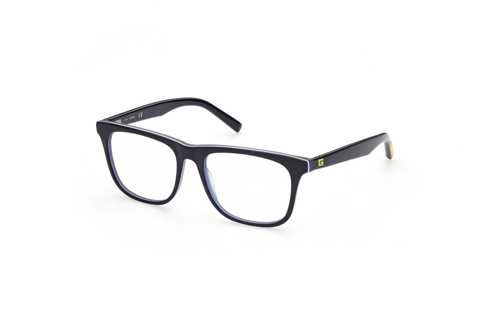 GUESS GU50032 Colore 090 - immagine 3