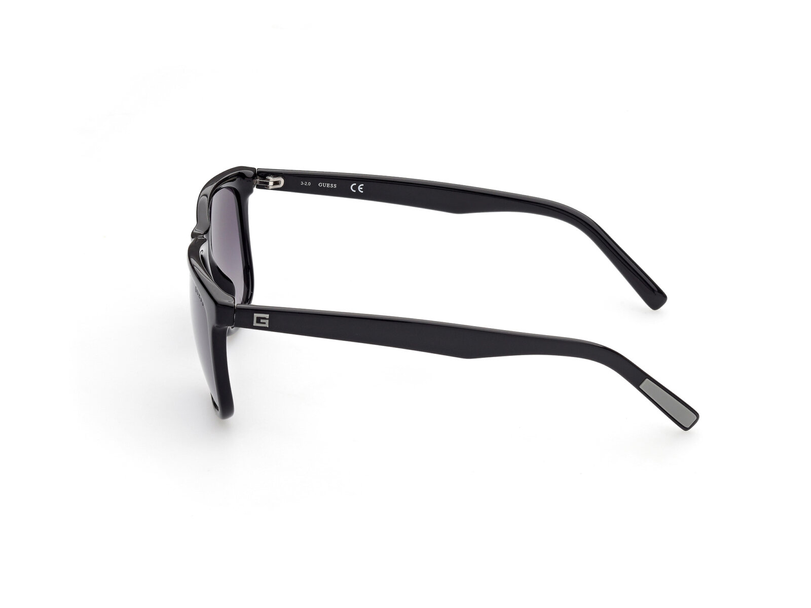 GUESS GU00024 Colore 01C - immagine 2