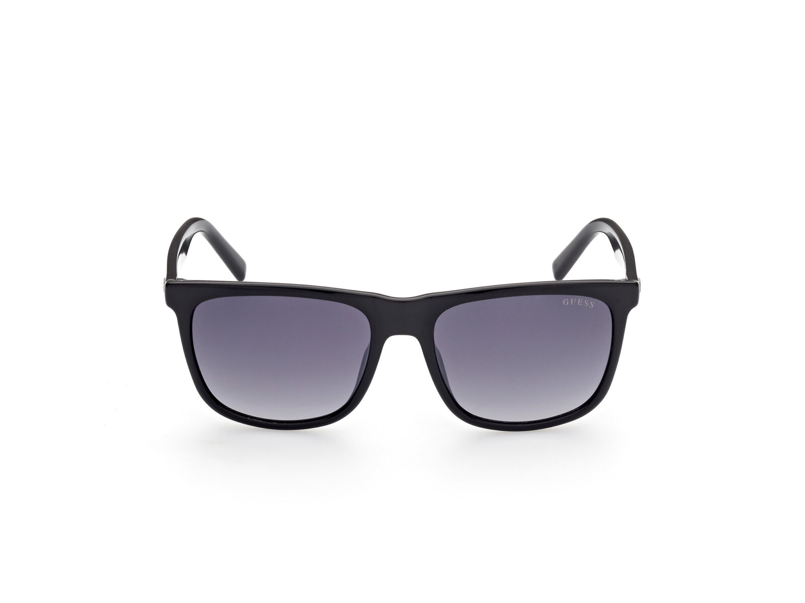 GUESS GU00024 Colore 01C