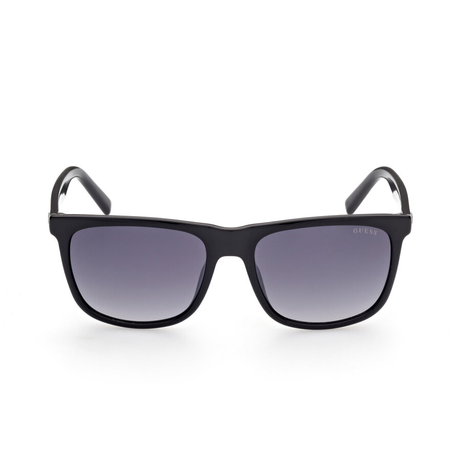 GUESS GU00024 Colore 01C