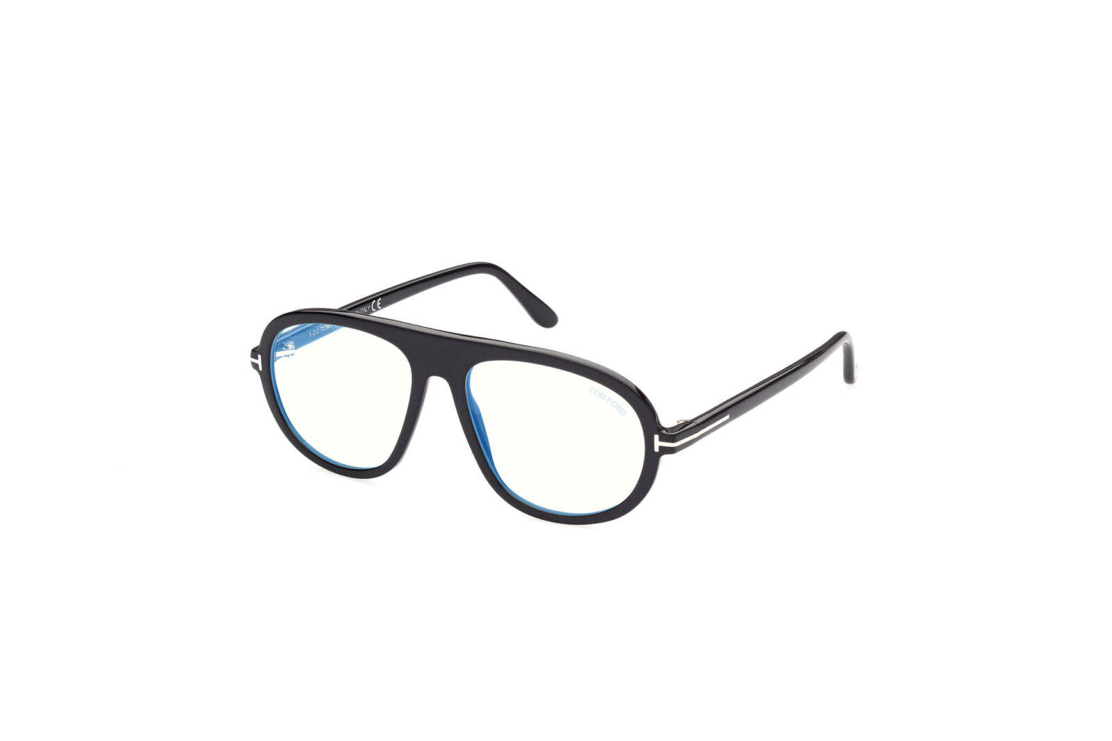TOM FORD FT5755-B Colore 001 - immagine 2