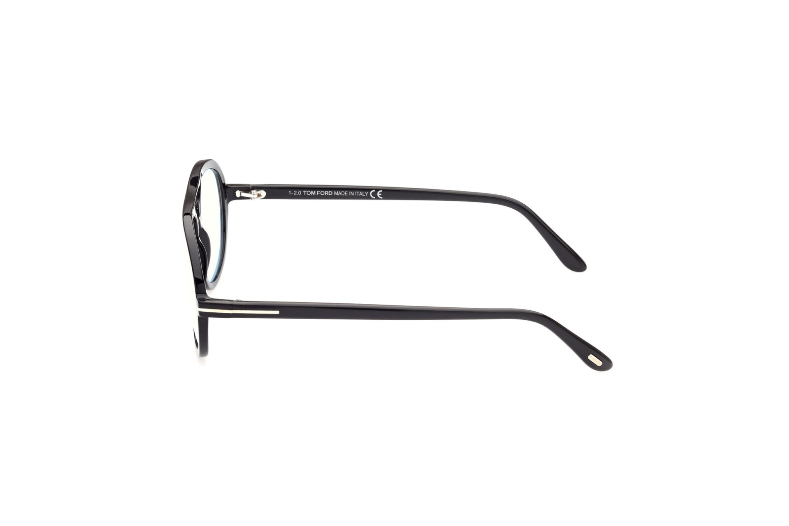 TOM FORD FT5755-B Colore 001 - immagine 3