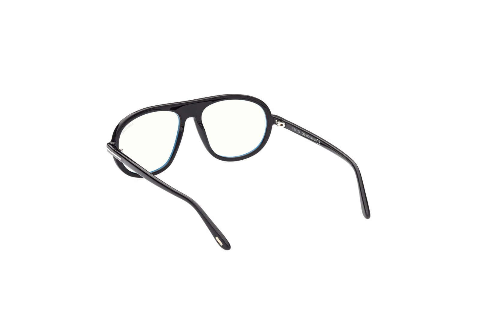 TOM FORD FT5755-B Colore 001 - immagine 4