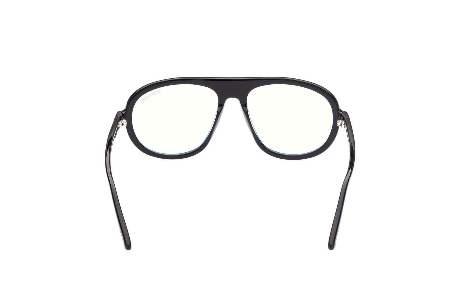 TOM FORD FT5755-B Colore 001 - immagine 5