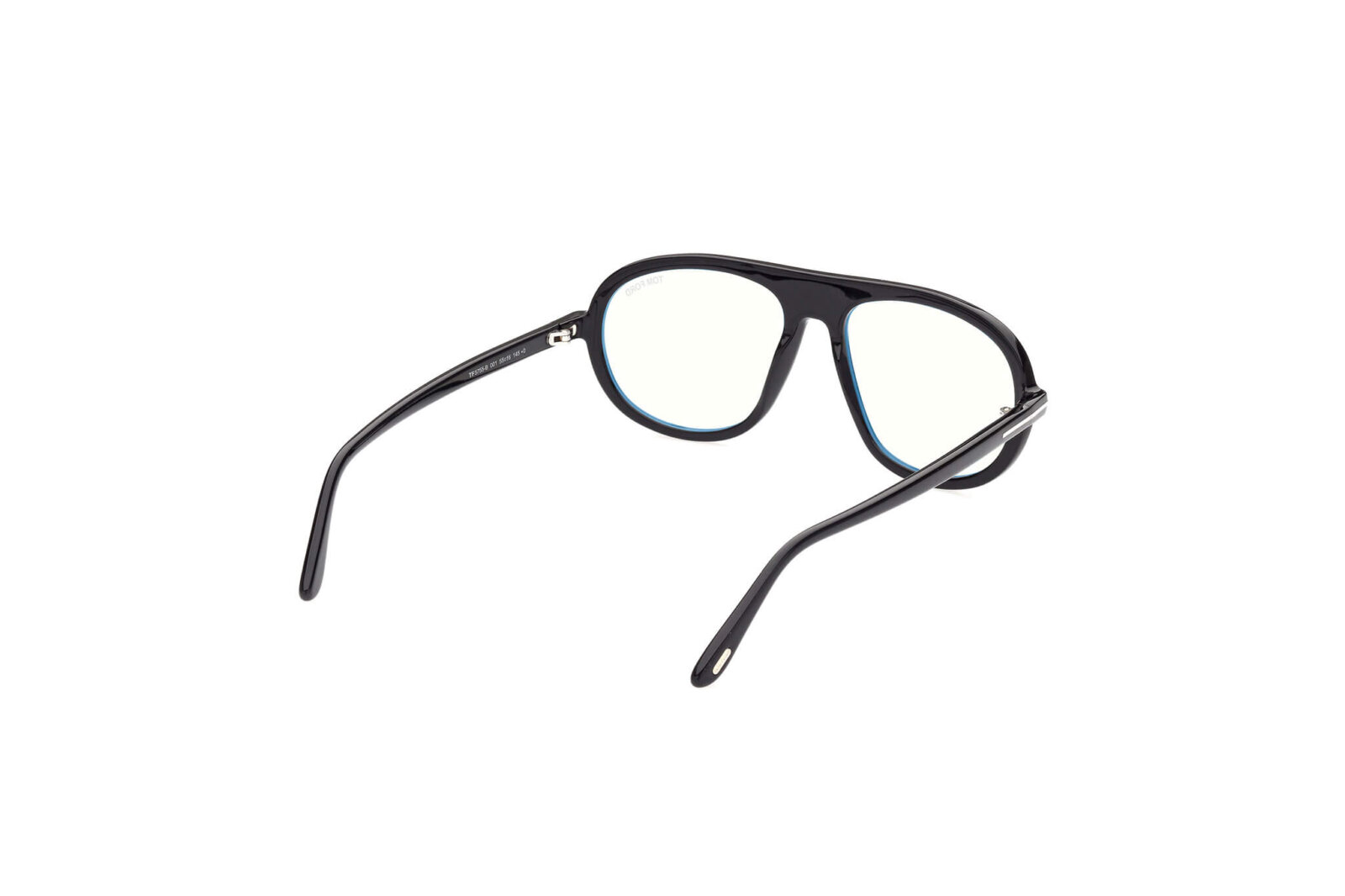 TOM FORD FT5755-B Colore 001 - immagine 6