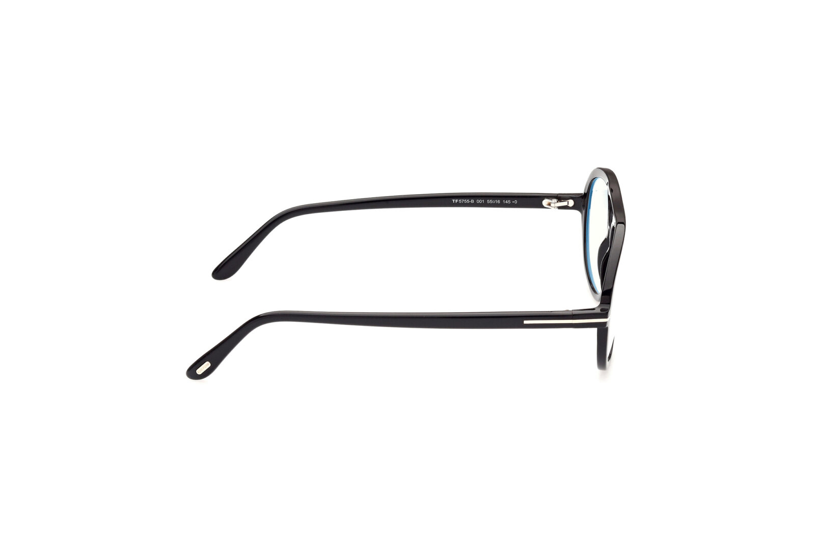 TOM FORD FT5755-B Colore 001 - immagine 7
