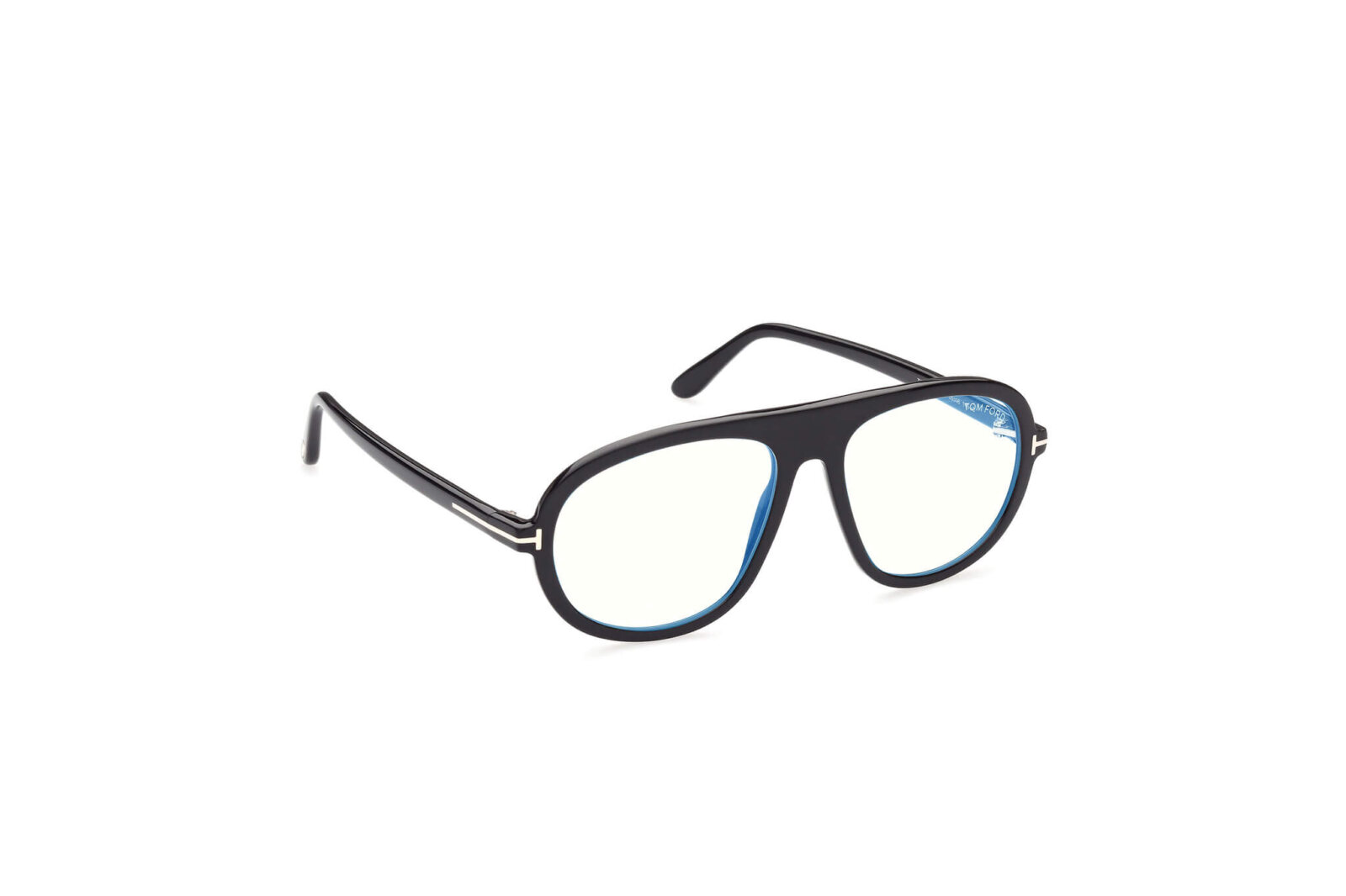 TOM FORD FT5755-B Colore 001 - immagine 8
