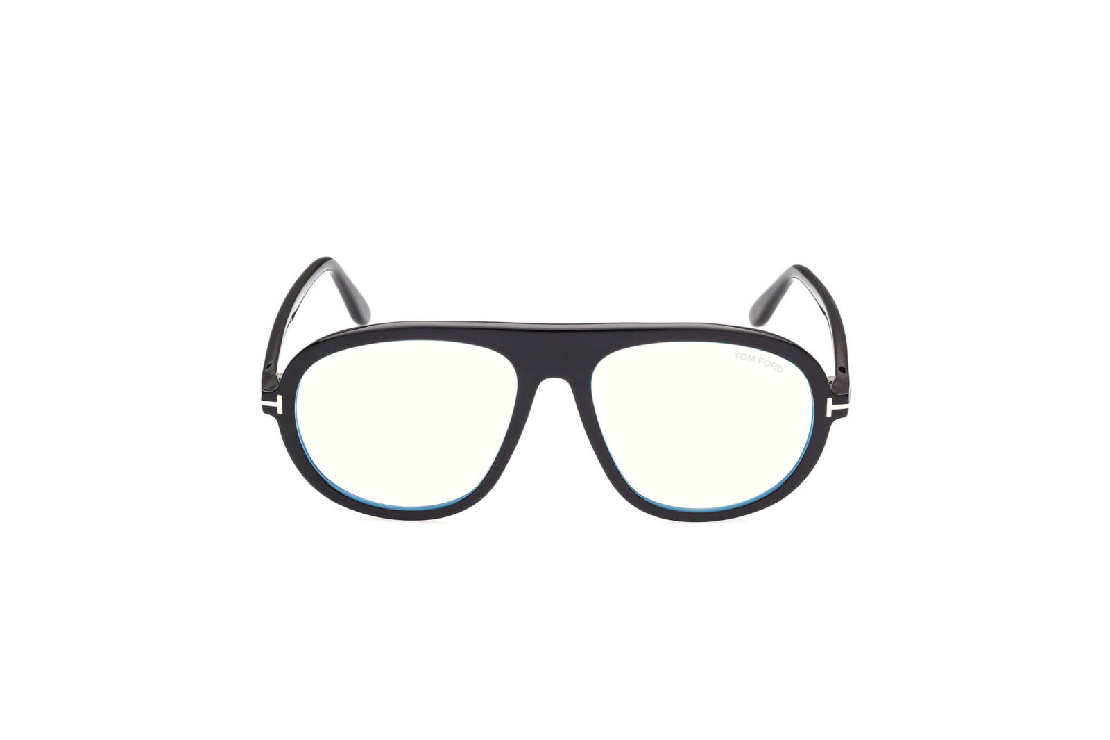 TOM FORD FT5755-B Colore 001
