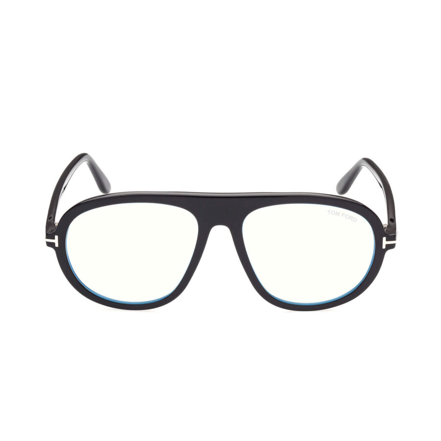TOM FORD FT5755-B Colore 001