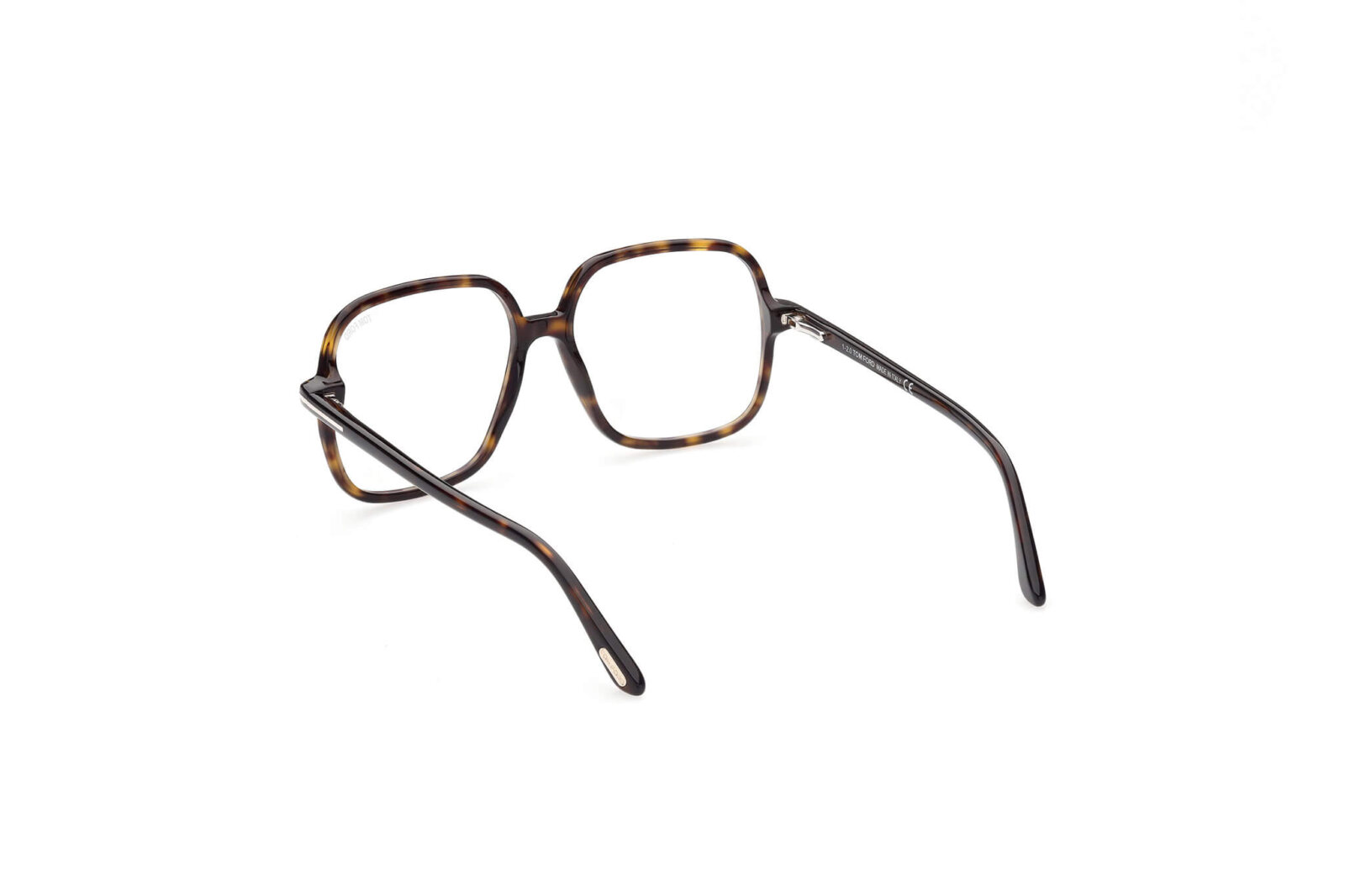 TOM FORD FT5764-B Colore 052 - immagine 4