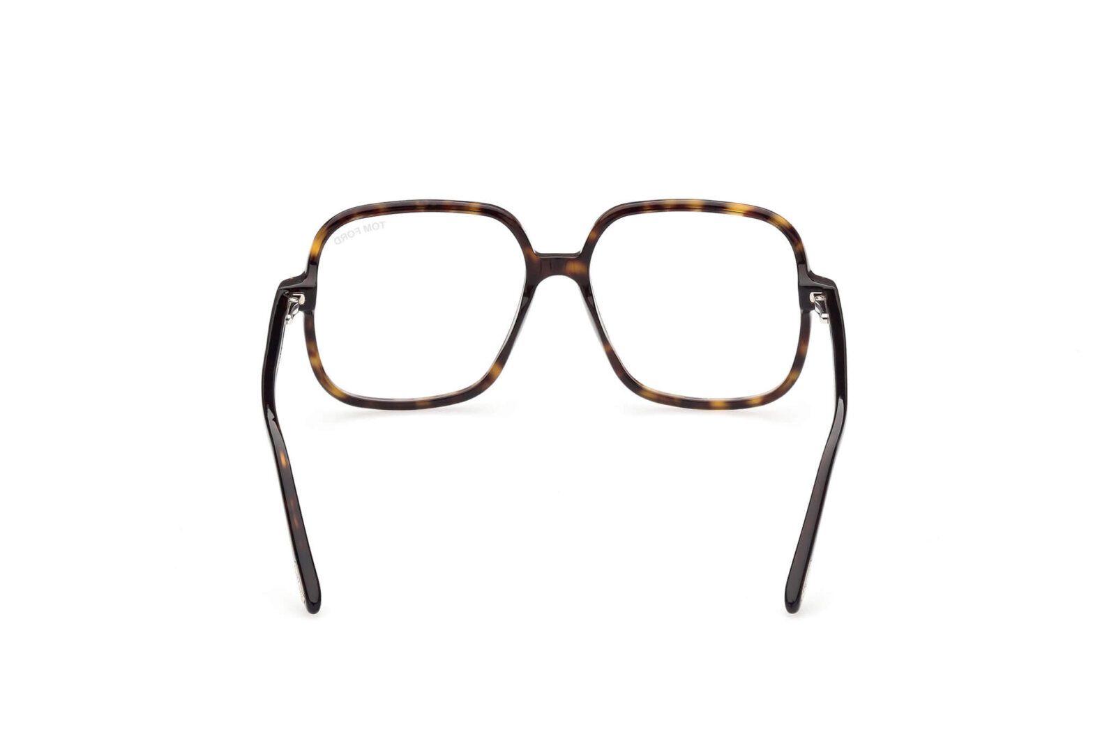 TOM FORD FT5764-B Colore 052 - immagine 5