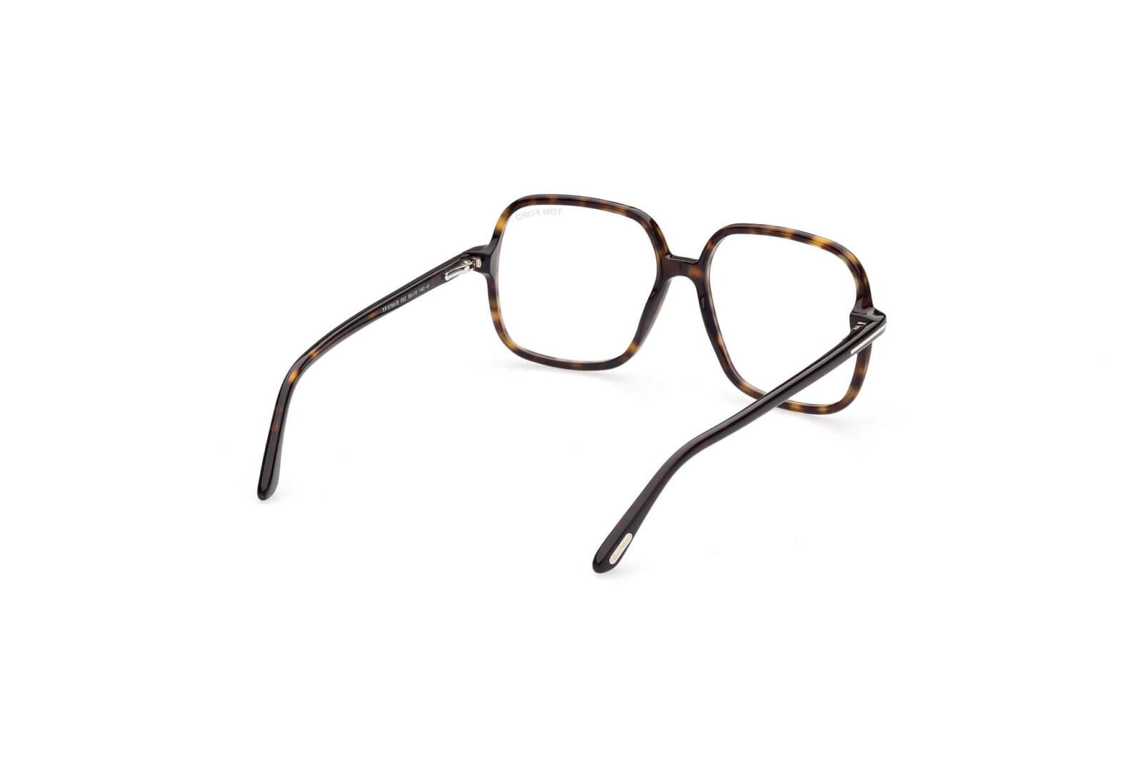 TOM FORD FT5764-B Colore 052 - immagine 6