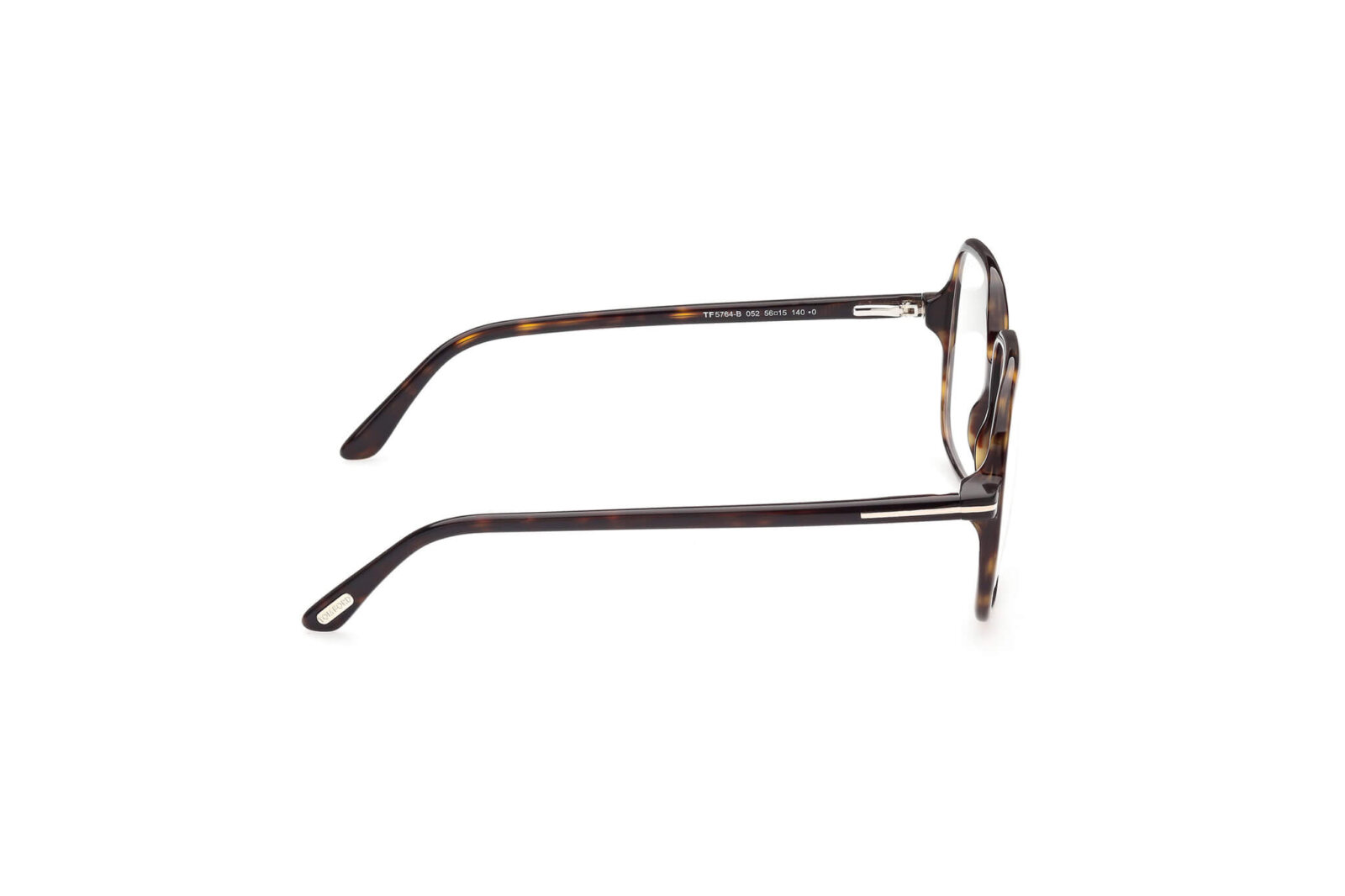 TOM FORD FT5764-B Colore 052 - immagine 7