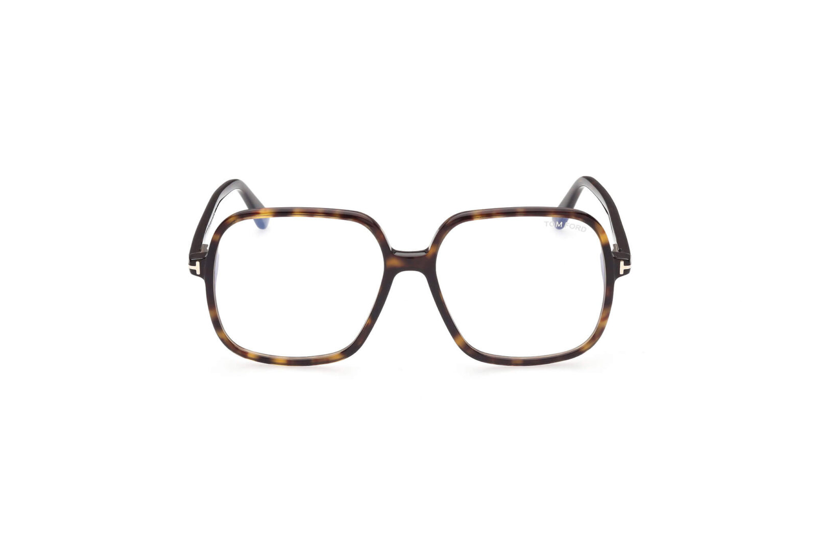 TOM FORD FT5764-B Colore 052