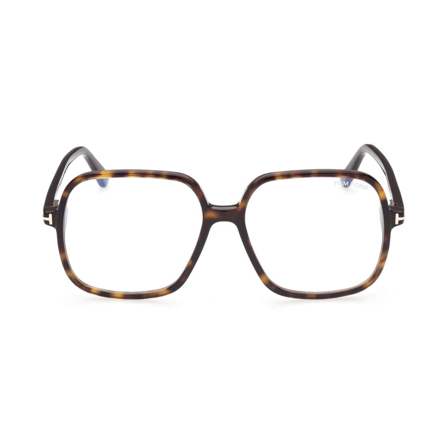 TOM FORD FT5764-B Colore 052