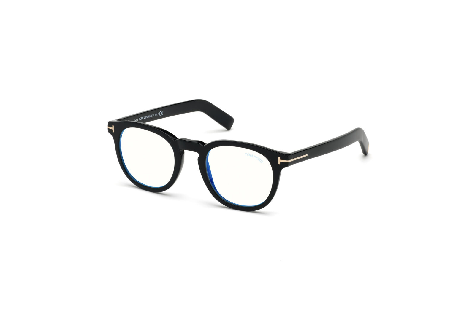 TOM FORD FT5629-B Colore 001 - immagine 2