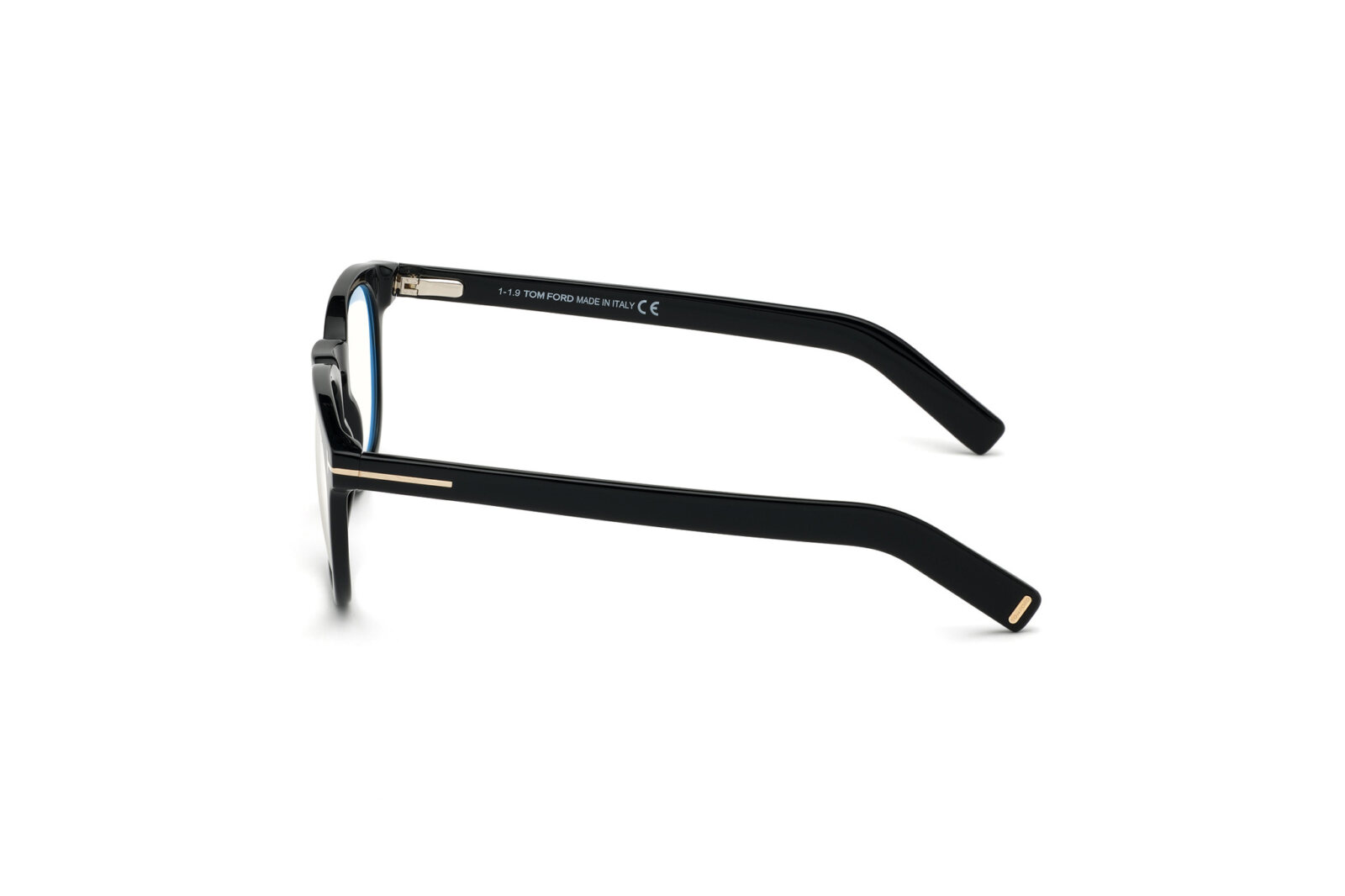 TOM FORD FT5629-B Colore 001 - immagine 3