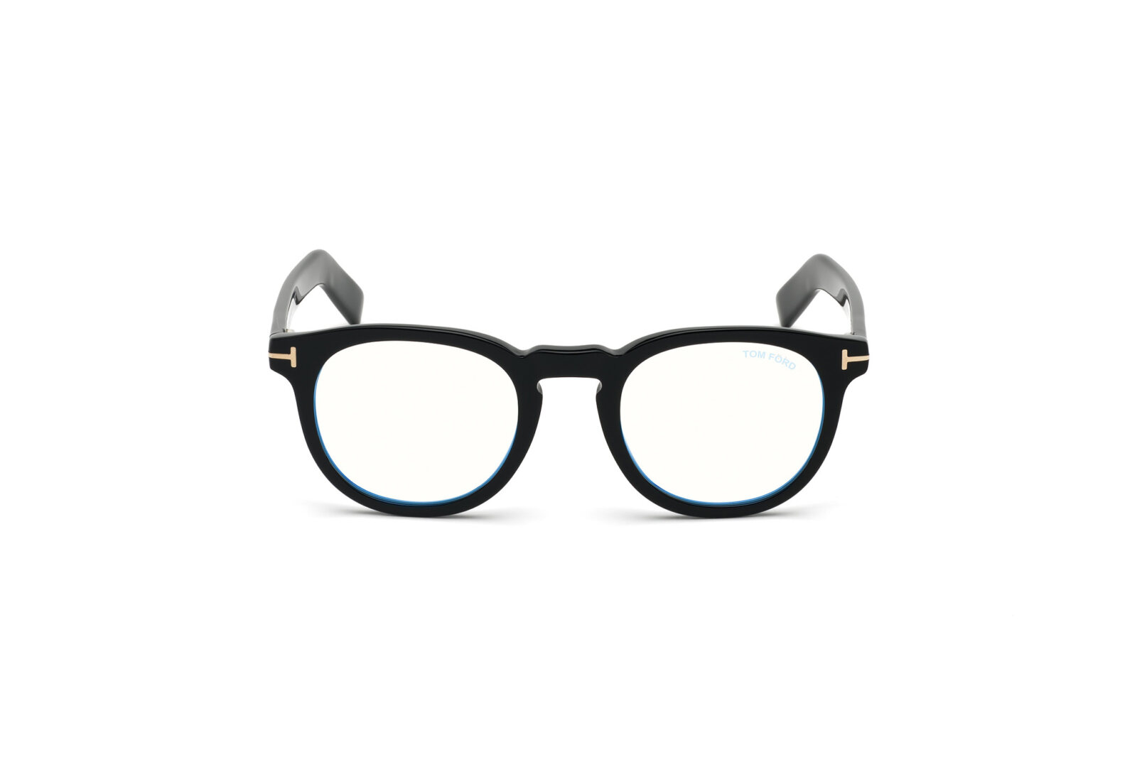 TOM FORD FT5629-B Colore 001