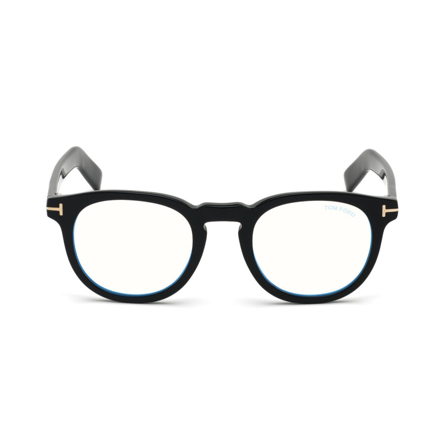 TOM FORD FT5629-B Colore 001