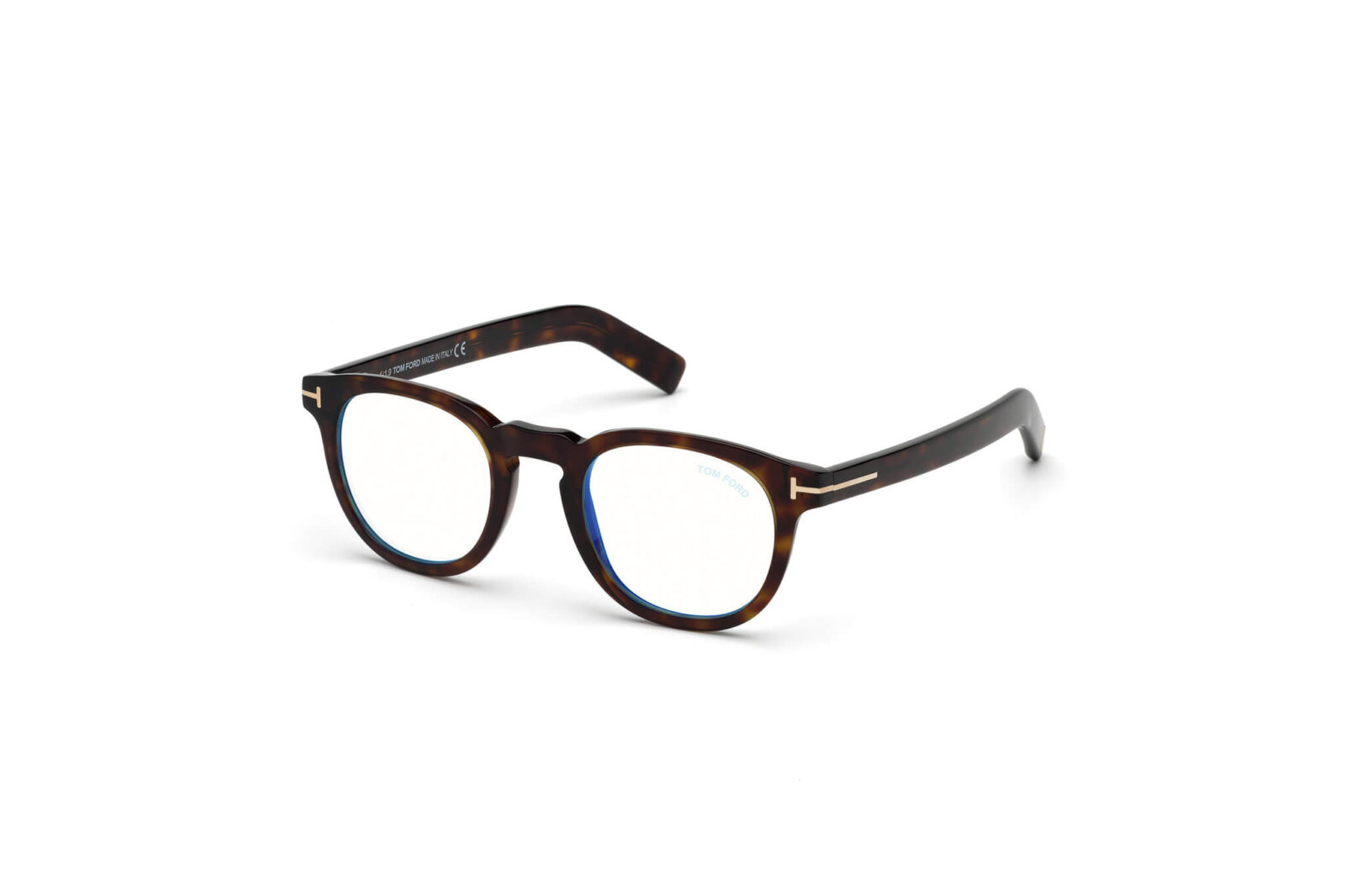 TOM FORD FT5629-B Colore 052 - immagine 2