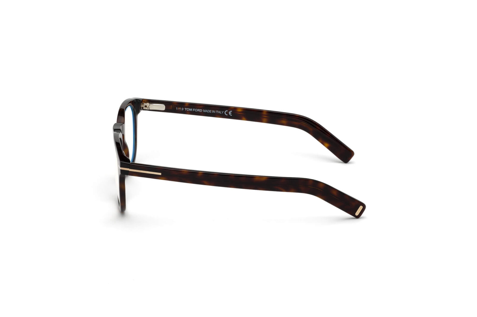 TOM FORD FT5629-B Colore 052 - immagine 3
