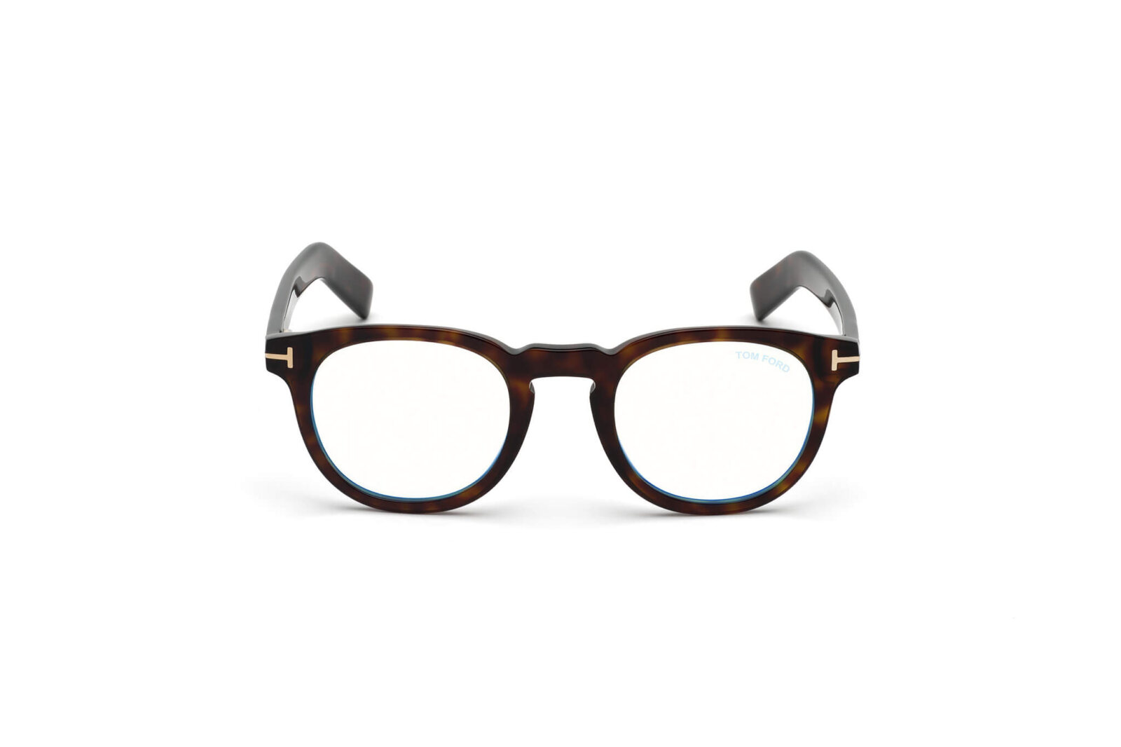 TOM FORD FT5629-B Colore 052