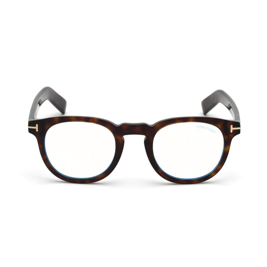 TOM FORD FT5629-B Colore 052