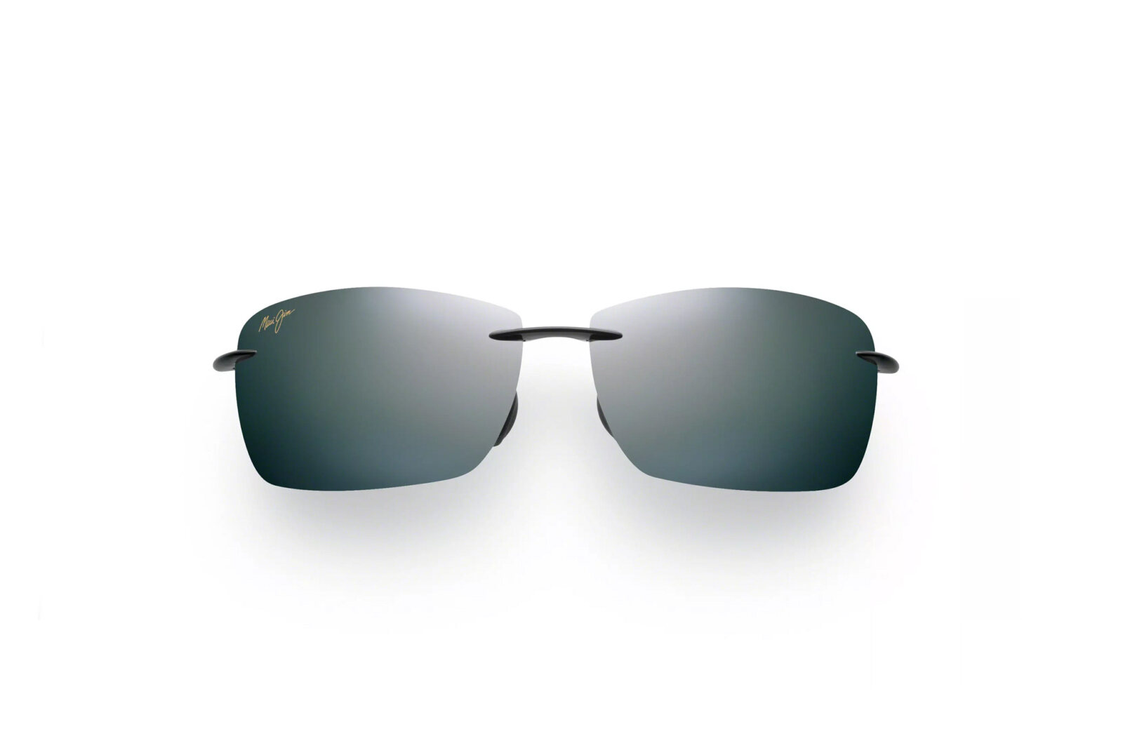 Maui Jim LIGHTHOUSE 423-02 Colore Black