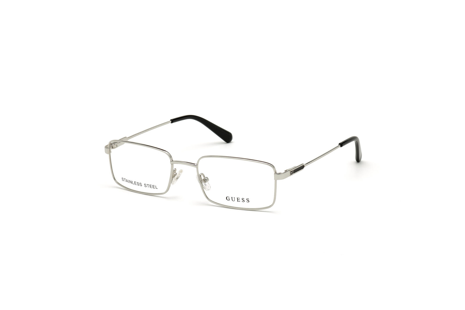 GUESS GU1984 Colore 010 - immagine 3