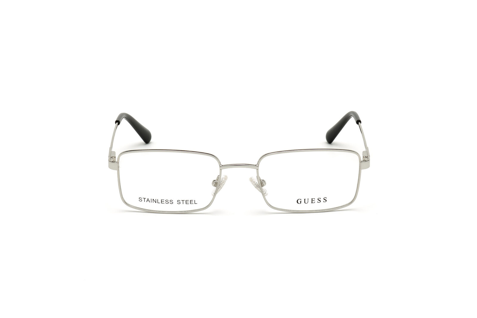 GUESS GU1984 Colore 010