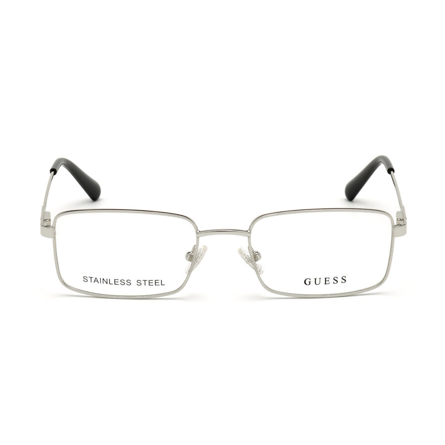 GUESS GU1984 Colore 010