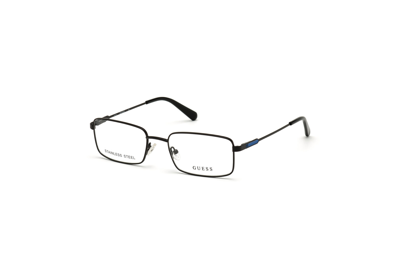 GUESS GU1984 Colore 002 - immagine 3