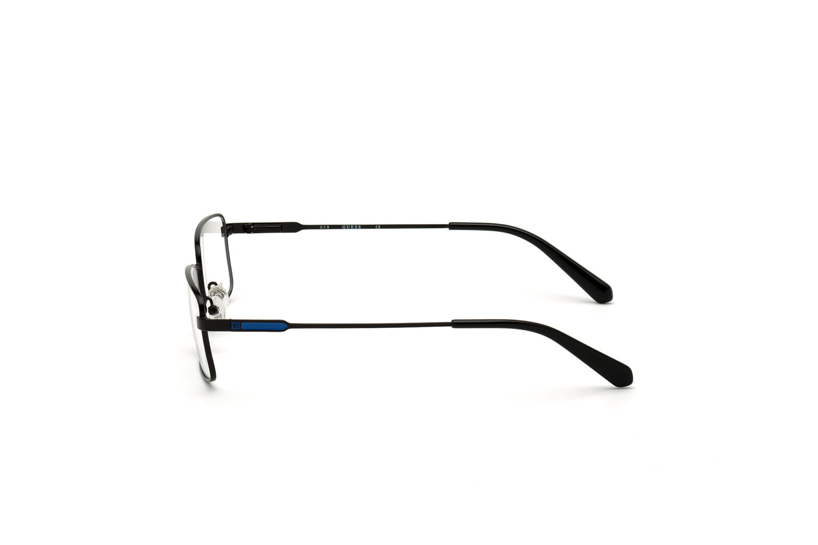 GUESS GU1984 Colore 002 - immagine 2