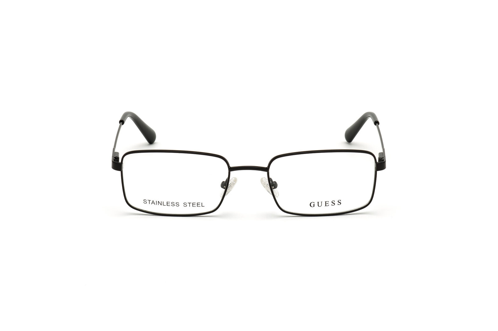 GUESS GU1984 Colore 002