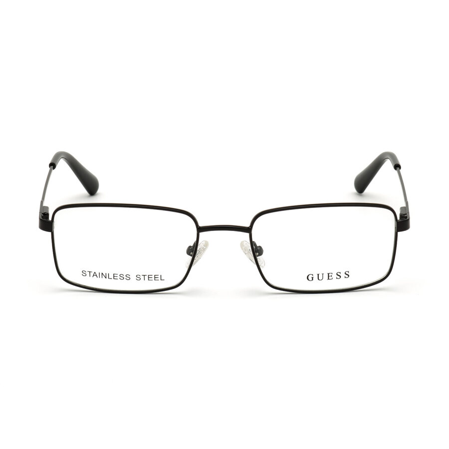 GUESS GU1984 Colore 002