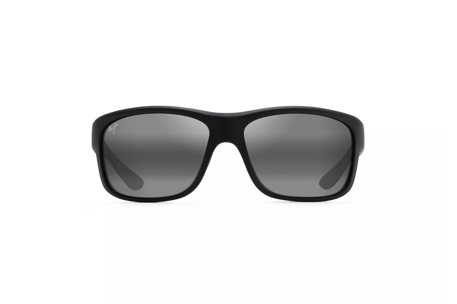 Maui Jim SOUTHERN CROSS Colore GRIGIO NEUTRO