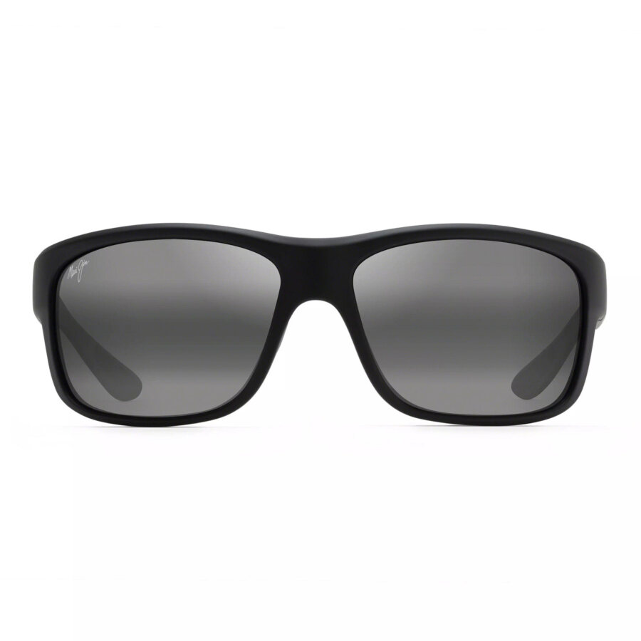 Maui Jim SOUTHERN CROSS Colore GRIGIO NEUTRO